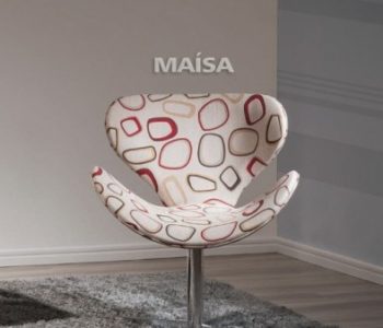 MAISA